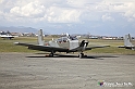 VBS_7122 - In volo con l'Areonautica Militare